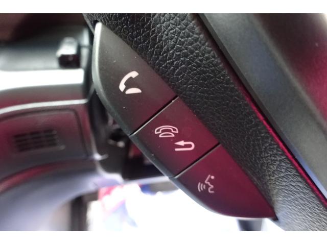 �n���Y�t���[�ɂēd�b���o���܂��I�I