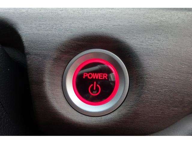 �G���W���v�b�V���X�^�[�g�V�X�e���t���ł��I