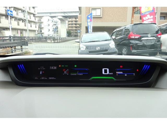 ���₷�����[�^�[�p�l���ł��I�I