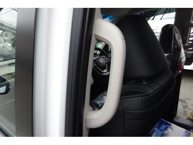 ���~��ɕ֗��ȑ�^�̃A�V�X�g�O���b�v���̗p�I