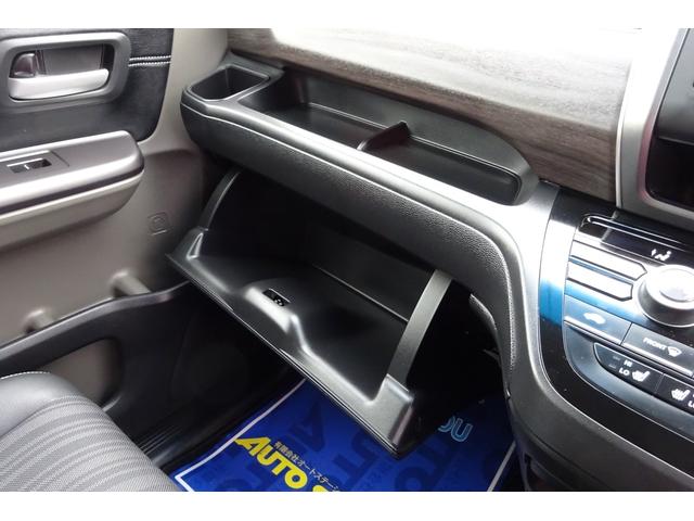 ���[�������Ղ�o���܂��I�I