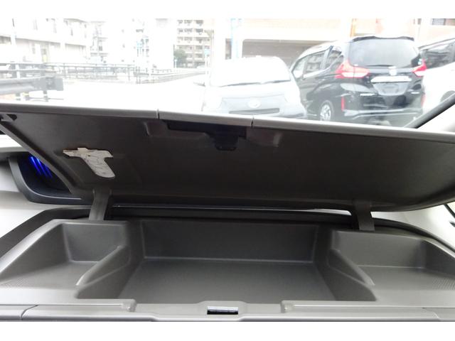 �^�]�ȑO���ɂ����[�a�n�w�����p�ӁI�I