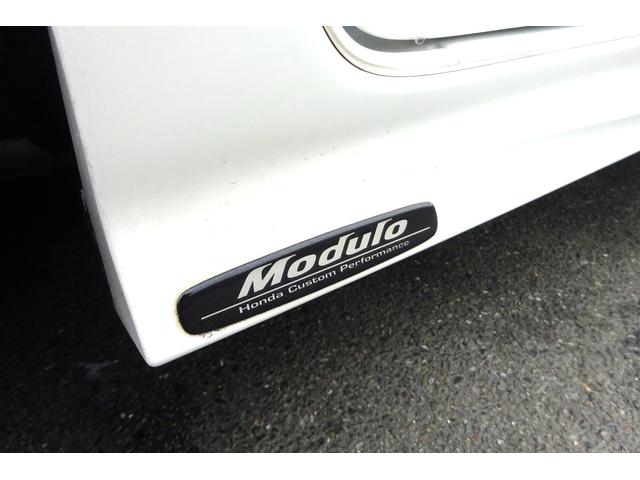 ���f���[�����G�A���𑕒��I�I