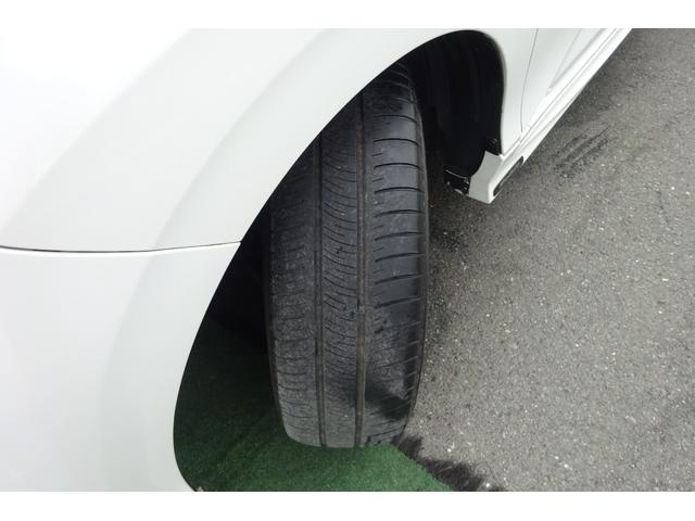 �^�C���̍a���������܂��I