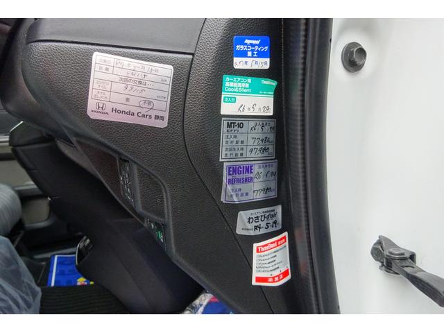 �I�C���Ǘ�����������ƍs���Ă����l�q���f���܂��I