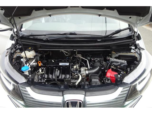 �G���W�����D���ł��I���S�̌����s�v�ȃ^�C�~���O�`�F�[�����ł��I�I