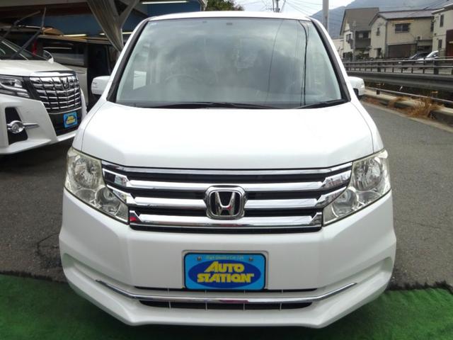 ���O�����ɗǍD�ȃR���f�V������ۂ�����v�ł܂��܂�����X�e�b�v���S�������l�ł����i�œo��ł��I���x�����z�ɂĖ@��_���������s���Q�N���͂R���L���̖����ۏؕt���ň��S�ł����ł��I