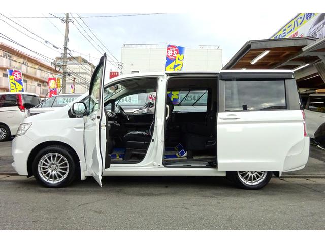 �֗��ȃp���[�X���C�h�h�A�t���̂W�l���ł��I