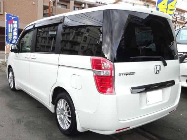 ���O�����ɋ�������g�p�����S�����������Ȃ����ꂼ�{���̔�������ۂ����l�C�̃X�e�b�v���S�������l�ł����i�œo��ł��I���x�����z�ɂĖ@��_���������s���Q�N���͂R���L���̖����ۏؕt���ň��S�ł����ł��I