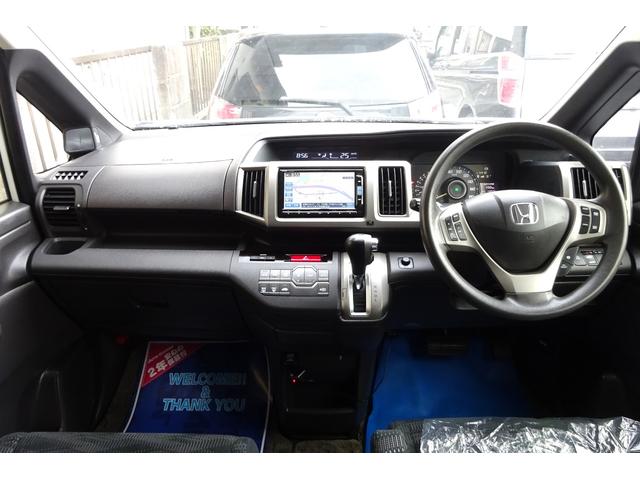 �g�p�������������Ȃ��������u���b�N�C���e���A�ł��I���₢���킹�͖����̃t���[�_�C�����������ŕ֗��ł��I