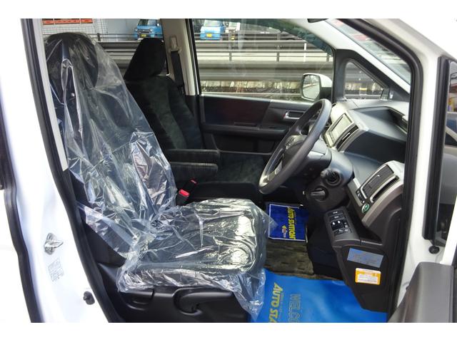 �V�[�g�̏�Ԃ͑S�ȗǍD�ł��I���ЂP�x�����������I�I