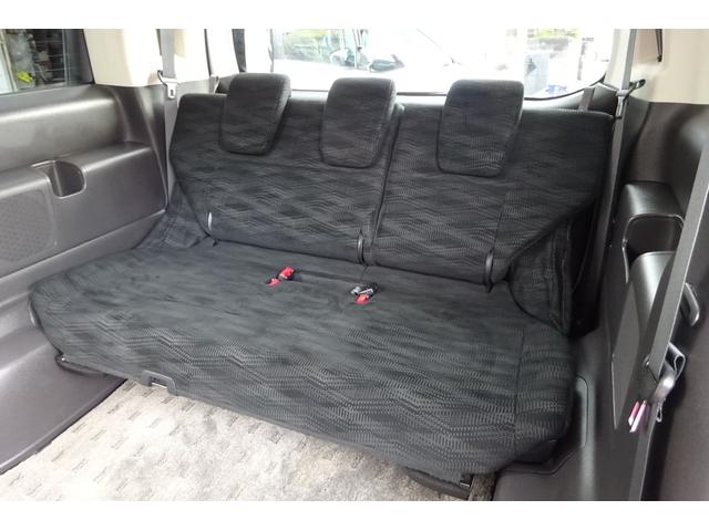 �T�[�h�V�[�g���L�X�ł��I�I