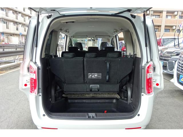 �׎��͎g�p�������ǍD�ł��I�I