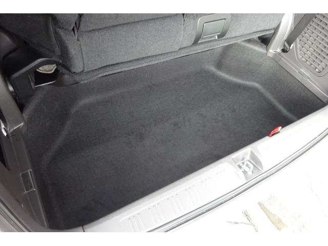 ��^�̃g�����N�X�y�[�X�����p�ӁI�I