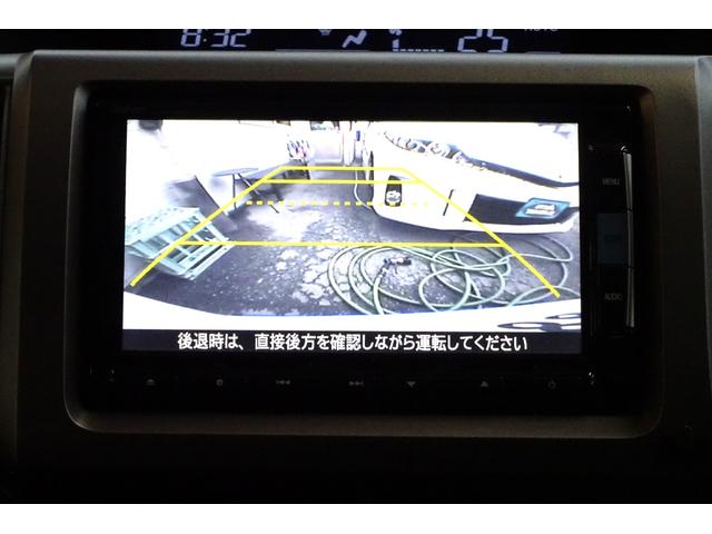 �o�b�N�J�����t���Œ��Ԃ����S�ł��I�I