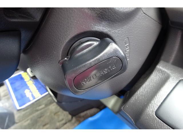 �L�[�t���[�ɂăG���W���n�����o���܂��I