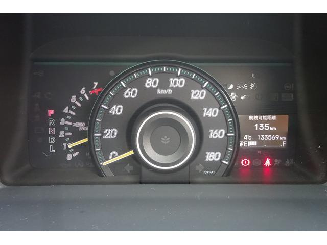 ���₷�����[�^�[�p�l���ł��I�I