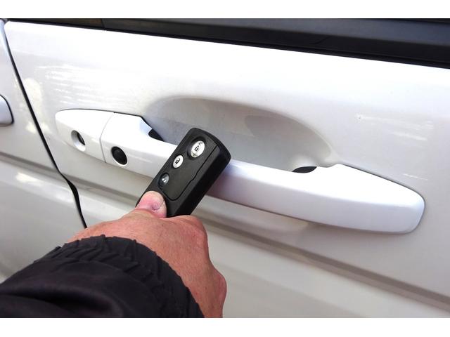 �J���ߕ֗��ȃX�}�[�g�L�[�ł��I