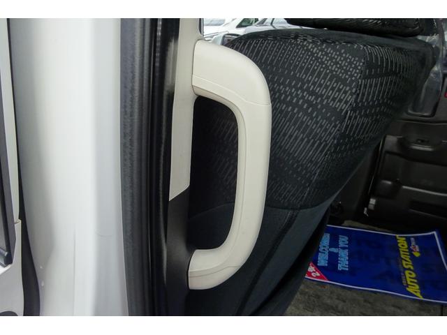 ���~��ɕ֗��ȑ�^�̃A�V�X�g�O���b�v���̗p�I