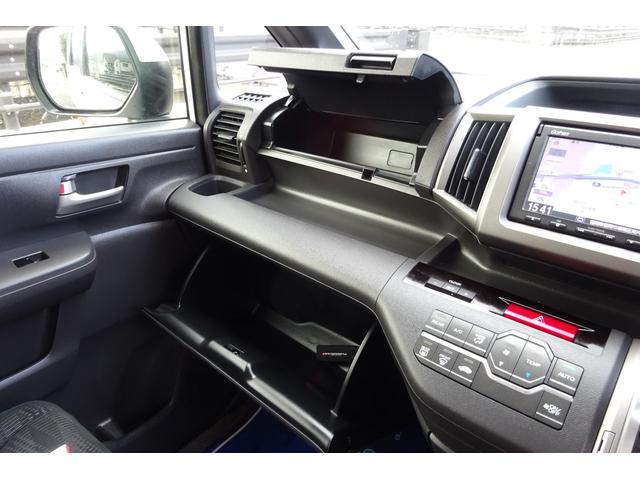 ���[�������Ղ�o���܂��I�I