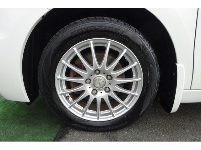 �ЊO�P�U�C���`�A���~�t���ł��I