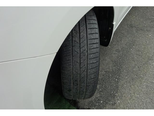 �^�C���̍a���������܂��I