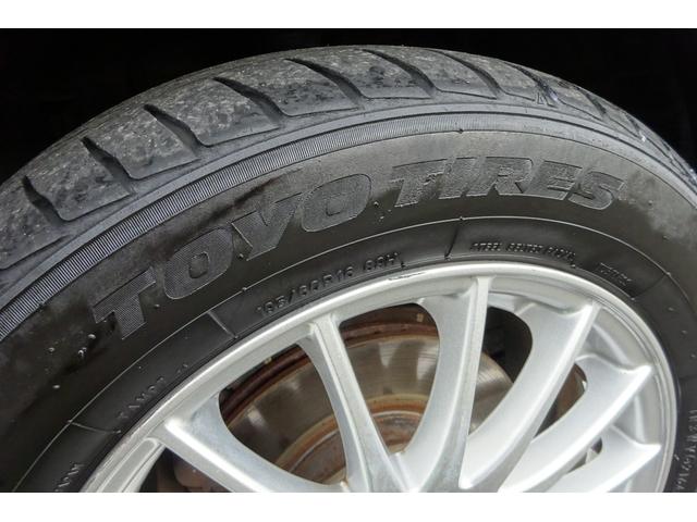 �^�C�����[�J�[�̓g�[���[�^�C���ł��I