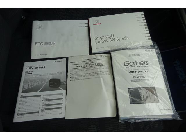 �e���舵���������t���ň��S�ł��I