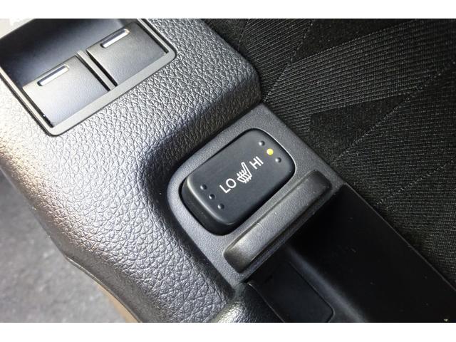 オデッセイ アブソルート・ＥＸホンダセンシング　後期型　９型ＳＤナビ　地デジ　全周囲モニター　衝突被害軽減　車線逸脱防止　パーキングアシスト　アダプティブクルコン　両席Ｐシート　シートＨ　ＢＳＭ　ＨＤＭＩ　ＵＳＢ　両側自動ドア　全国対応２年保証（27枚目）