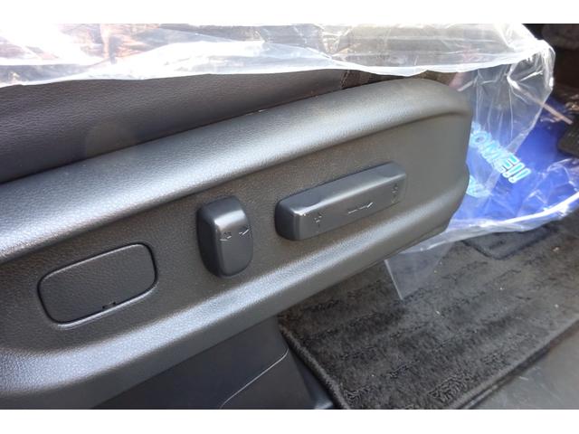 オデッセイ アブソルート・ＥＸホンダセンシング　後期型　９型ＳＤナビ　地デジ　全周囲モニター　衝突被害軽減　車線逸脱防止　パーキングアシスト　アダプティブクルコン　両席Ｐシート　シートＨ　ＢＳＭ　ＨＤＭＩ　ＵＳＢ　両側自動ドア　全国対応２年保証（28枚目）