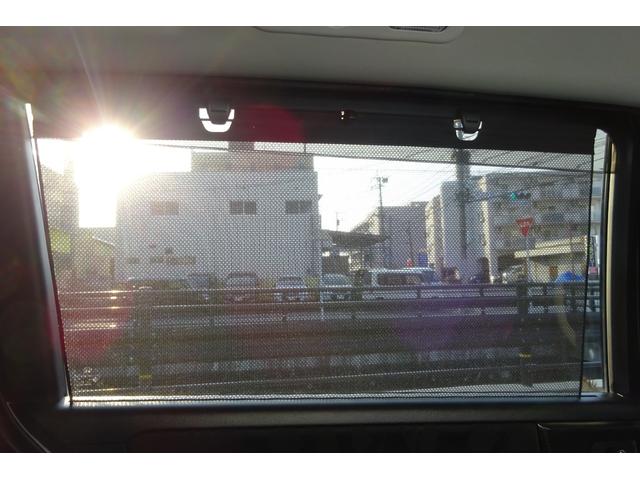 オデッセイ アブソルート・ＥＸホンダセンシング　後期型　９型ＳＤナビ　地デジ　全周囲モニター　衝突被害軽減　車線逸脱防止　パーキングアシスト　アダプティブクルコン　両席Ｐシート　シートＨ　ＢＳＭ　ＨＤＭＩ　ＵＳＢ　両側自動ドア　全国対応２年保証（36枚目）