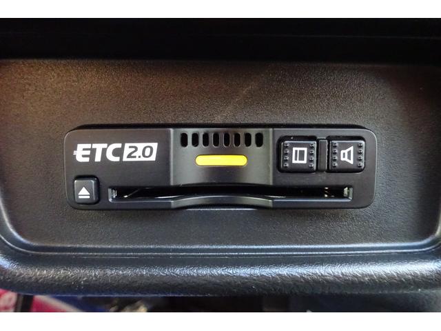 オデッセイ アブソルート・ＥＸホンダセンシング　後期型　９型ＳＤナビ　地デジ　全周囲モニター　衝突被害軽減　車線逸脱防止　パーキングアシスト　アダプティブクルコン　両席Ｐシート　シートＨ　ＢＳＭ　ＨＤＭＩ　ＵＳＢ　両側自動ドア　全国対応２年保証（37枚目）