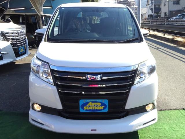 �������X�^�C�����������Ȃ����O�����ɗǍD�ȃR���f�V������ۂ����l�C�̃m�A�����l�ł����i�œo��ł��I���x�����z�ɂĎԌ������Q�N�t�ɂQ�N���͂R���L���̖����ۏؕt���ň��S�ł����ł��I