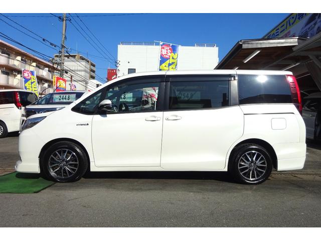 �N�₩�ȃp�[���z���C�g�Ƀ��f���[�����G�A���t���ŃX�^�C�����o�b�`�����܂��Ă܂��I