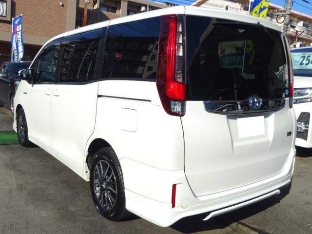 ���O�����ɋ�������g�p�����S�����������Ȃ����ꂼ�{���̔�������ۂ����������ڂȃm�A�����l�ł����i�œo��ł��I���x�����z�ɂĎԌ������Q�N�t�ɂQ�N���͂R���L���̖����ۏؕt���ň��S�ł����ł��I