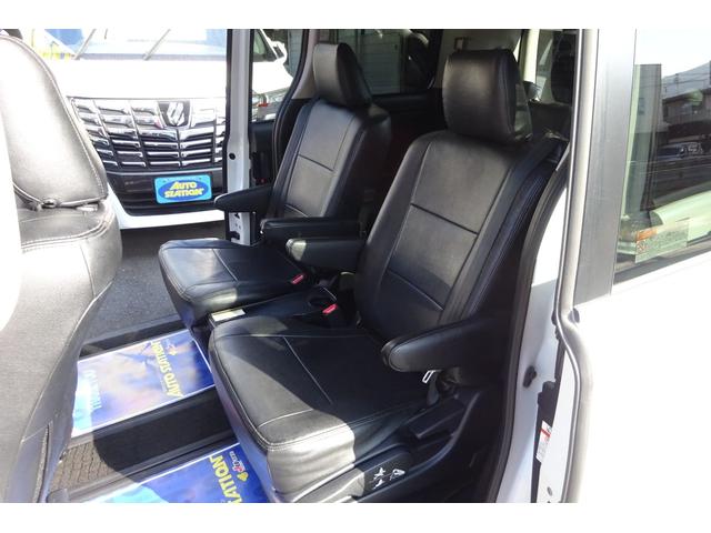 �Z�J���h�V�[�g�͐l�C�̃L���v�e���V�[�g�ł��I