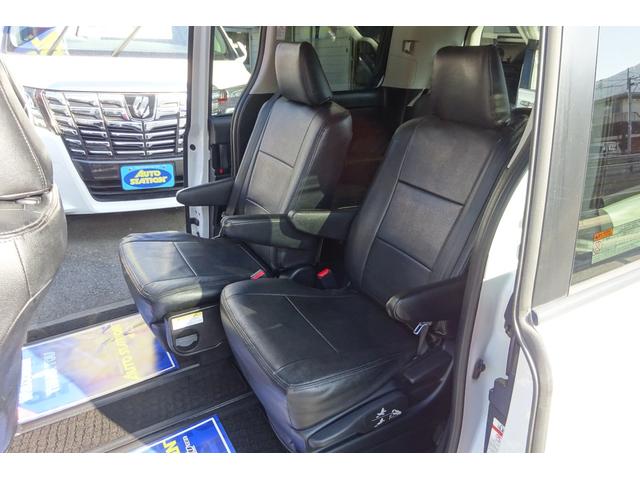 �O�㍶�E�Ɉړ�����֗��ȃV�[�g�ł��I�I