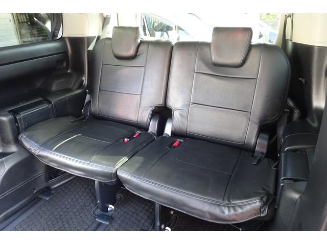 �T�[�h�V�[�g���L�X�ł��I�I