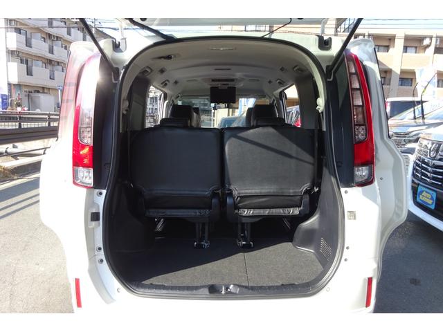 �׎��͎g�p�������ǍD�ł��I