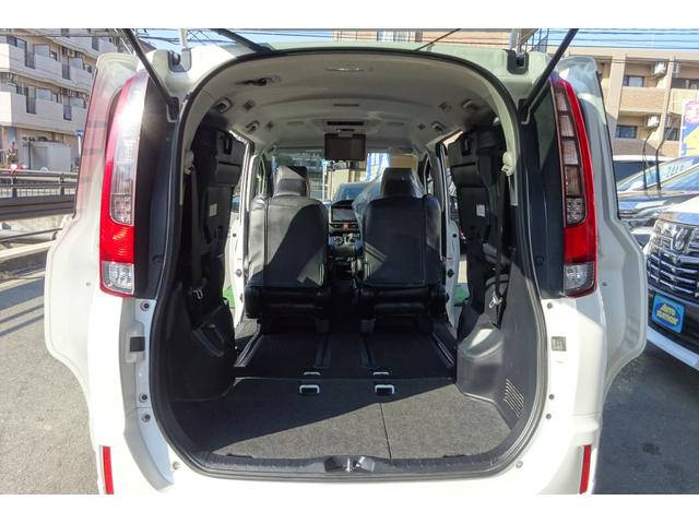 �����̉ו��������Ղ���܂��I�I