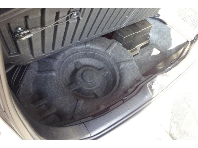 �X�y�A�^�C���t���̃g�����N�X�y�[�X�����p�ӁI