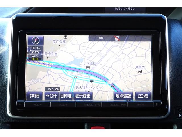 �@�\���ʂȂX�^�r�c�i�r�ɒn�f�W�������I�a�����������������I�[�f�B�I���g�p�ł��܂��I