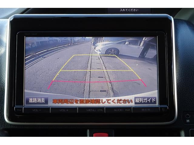 �o�b�N�J�����t���Œ��Ԃ����S�ł��I�I