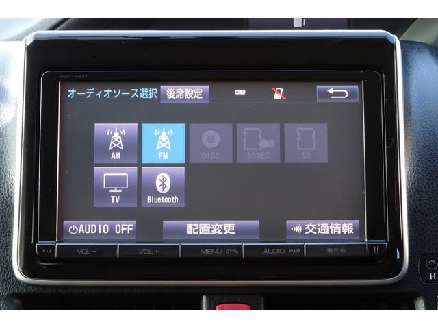 ���ʂȋ@�\�����ڂł��I�I