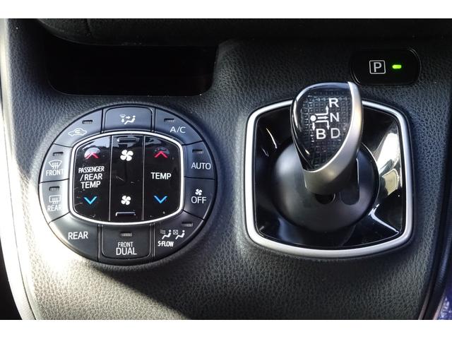 �g���₷���I�[�g�G�A�R���ƃV�t�g���o�[�ł��I