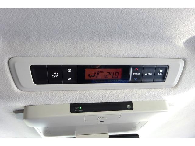 �c�C���I�[�g�G�A�R���t���ŉ��K�ł��I