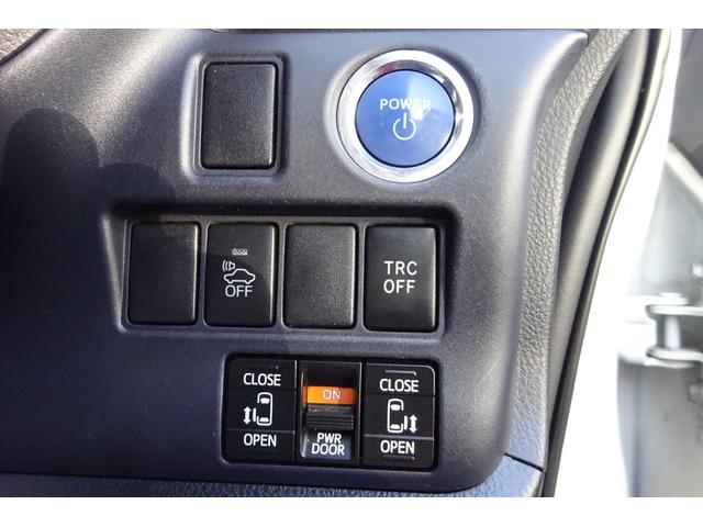 �֗��ȗ����p���[�X���C�h�h�A�t���ł��I�I