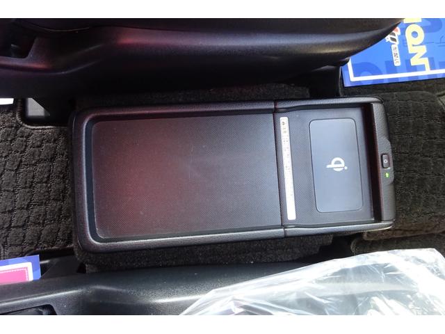 �u�������[�d�V�X�e���𑕔��I�I