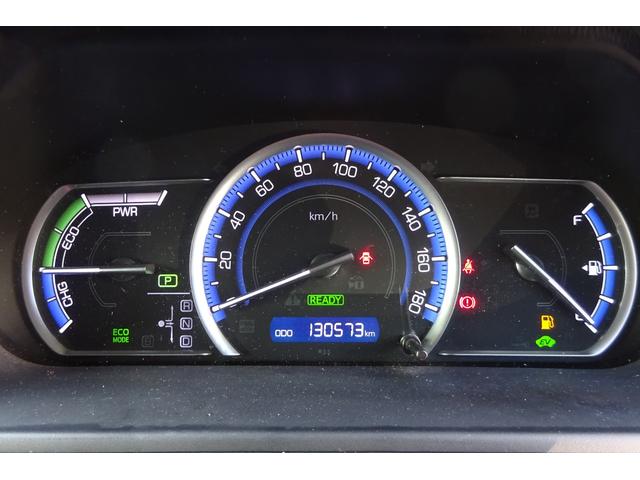 ���₷�����[�^�[�p�l���ł��I�I