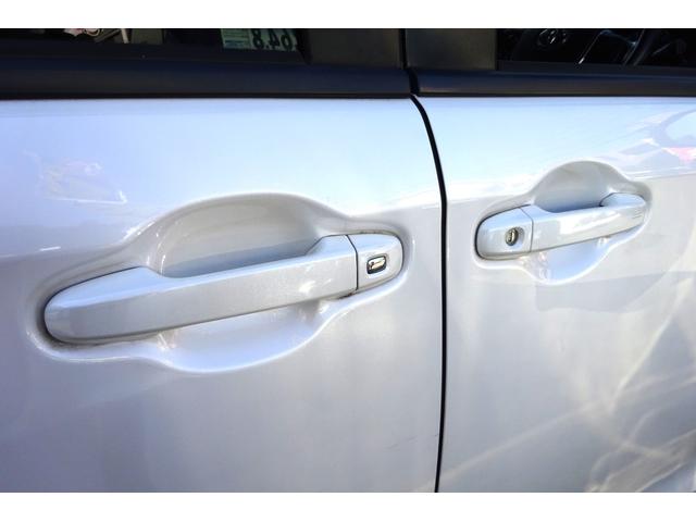 �����^�b�`�Ńh�A�̊J���߂��o���܂��I�I